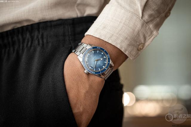 �¾��̽�� ŷ�����Ƴ�ȫ�º���300����ͺ���ϵ��300��Ǳˮ��