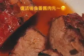 陈奕迅发文报平安！此前被造谣因新冠并发症去世图片