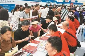 今年西安中考计分科目改变图片