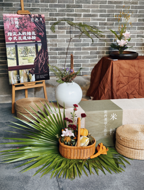 东莞市文化馆“入住”悦榕庄，公共文化服务长期“在场”