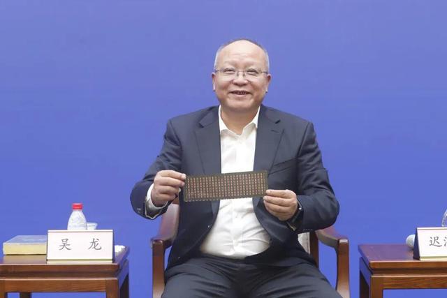泰山玻纤：打破国外独家垄断，为AI芯片“贴”上国产“退热贴”
