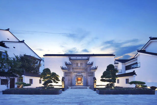 松江诚意满满的超级优惠来了！快来解锁冬日惠游新体验