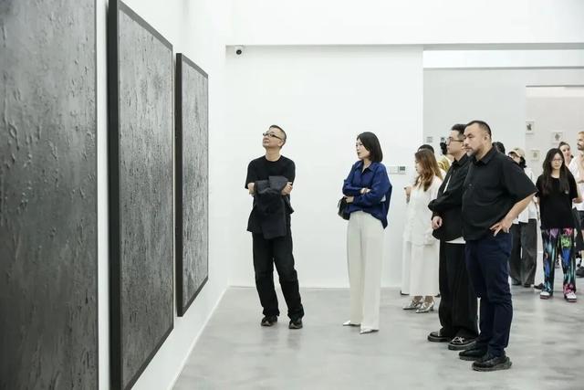 从科学之城到文艺之心，一座松山湖城市地标的周年回响