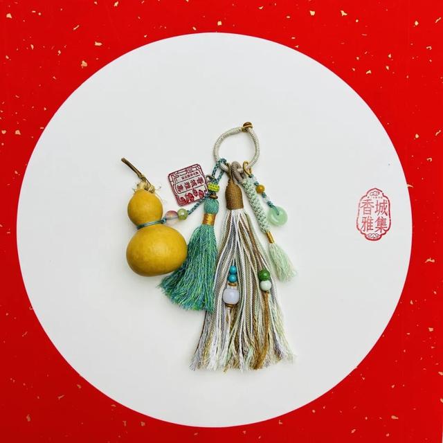 “香城雅集”来啦！明天，十六潭香城书房见