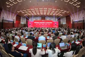 得益乳业荣获中国乳业五项大奖闪耀湖南长沙乳协年会图片