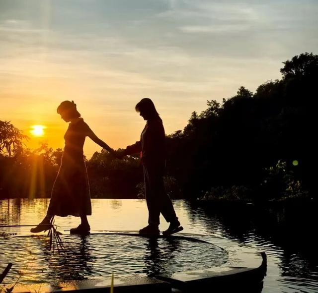 看戏游南宁，福利享不停！首届全国戏曲新人新作展演超全优惠指南来啦！