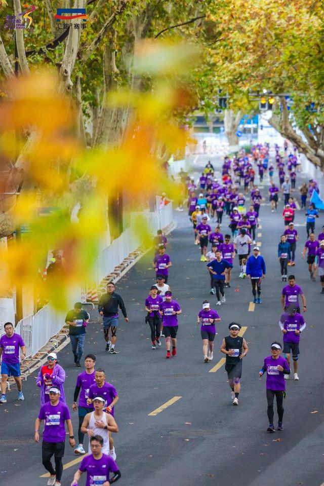 秋光正好，金陵邀约：南马选手景区&交通福利公布！