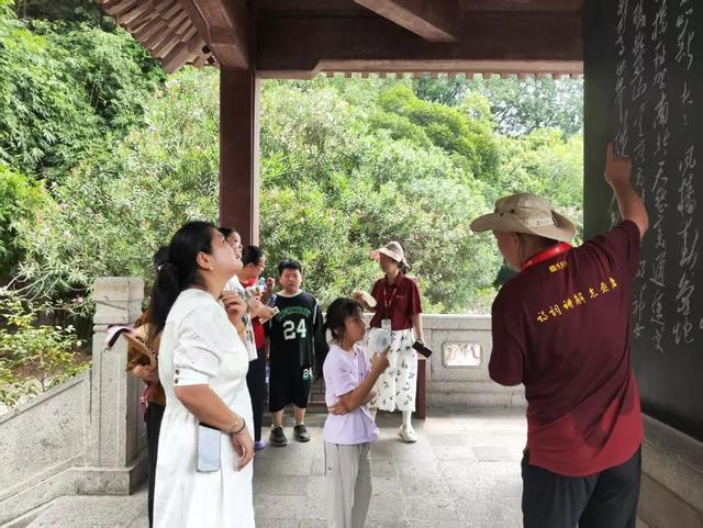 大武汉一日 | 十年一直做这件事，我登上了央视
