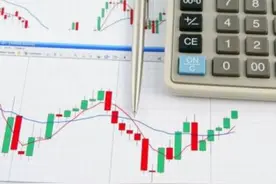 12天11个涨停！粤桂股份股价翻两番，这家制糖企业为何误入“固态电池”传闻？图片