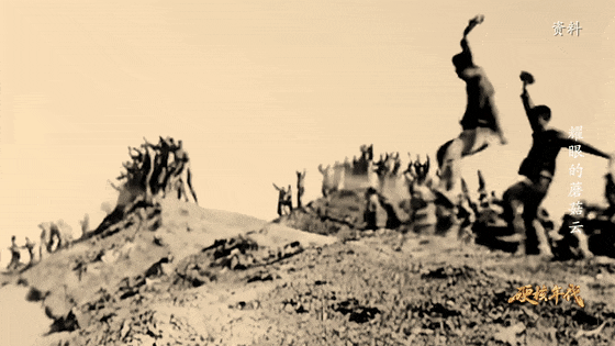 原子弹 “心脏” 的炸药，竟是靠木棒搅出来的！