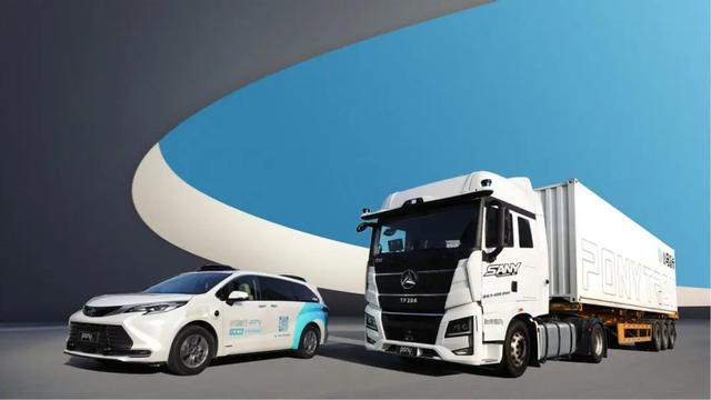来亦庄还能这么逛？两条线路带您打卡2025世界机器人大会