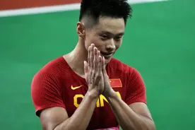 一生在爬坡，只为0.01秒图片