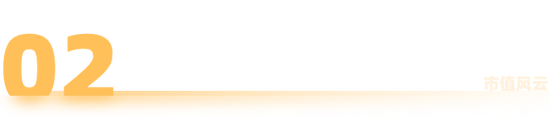 你看不上的外卖骑手，很可能是城市里的“准中产”