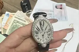 近期“马大哈”扎堆！有人差点一年白干，有人遇大麻烦，千万注意图片