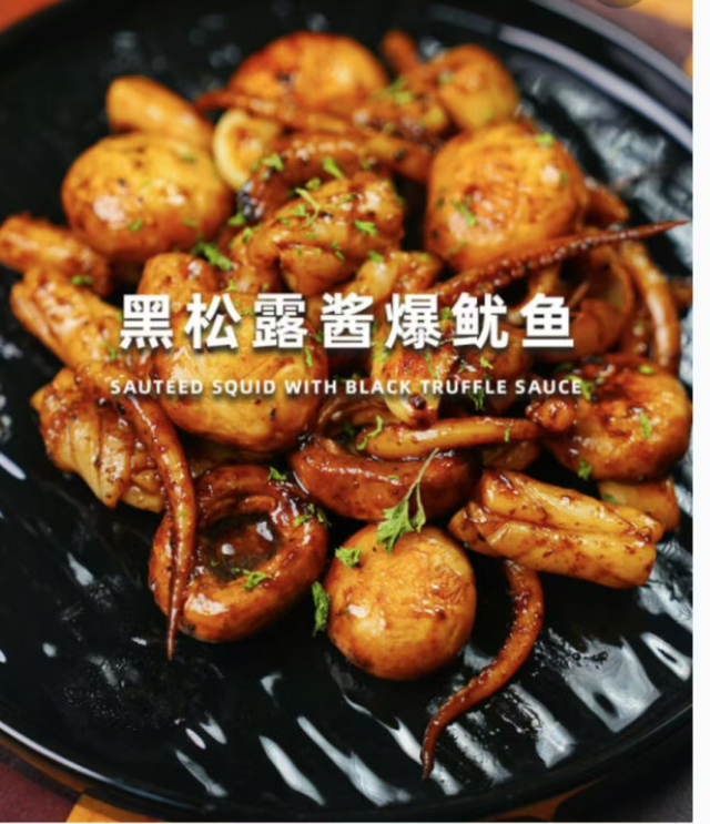 码住！2025金融街精酿啤酒嘉年华最全攻略来啦