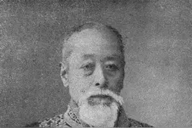 陈力卫丨章太炎与日本汉学界的不解之缘——从两篇书序说起图片
