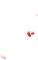 山水为席，美食作陪，一场穿越桂北的感官盛宴