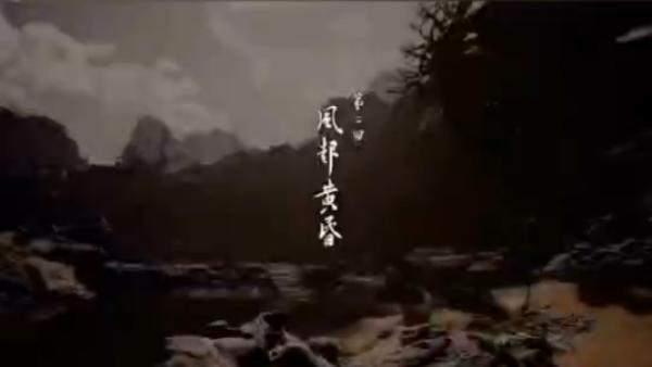 理解城市｜陕北榆林，不只有煤