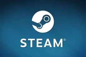 观察｜游戏平台Steam阿根廷区弃用比索转投美元，与阿候任总统经济政策不谋而合？图片