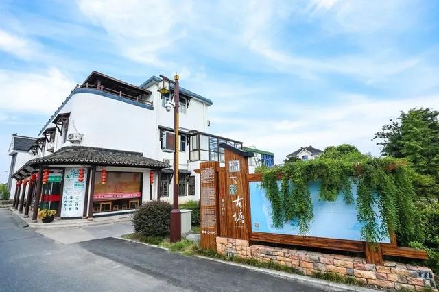 免费坐！明天起，悠游大运河旅游巴士“开跑”！
