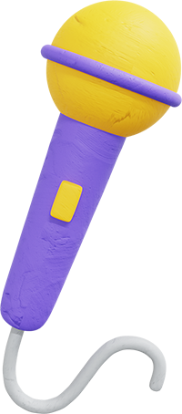 在厦连唱三天！汪苏泷演唱会攻略来了！