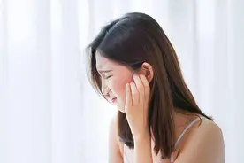 世界过敏周丨还有人对米饭过敏？你真的了解食物过敏吗？图片