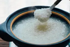 晨读 | 钱红莉：世家子弟江湖老图片