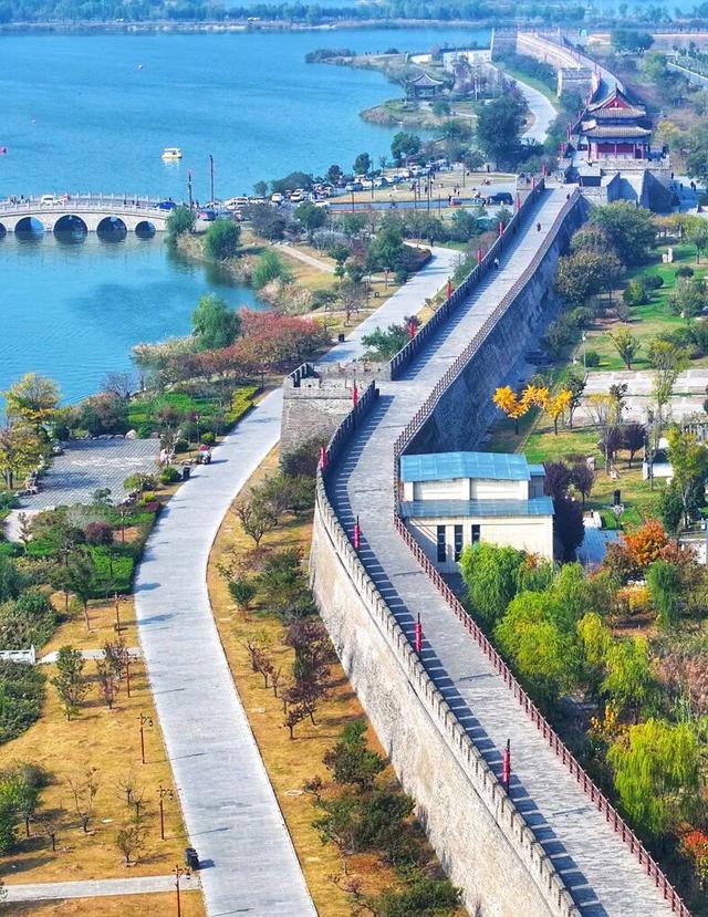 老师好，这些高铁站诚邀您去景区免费打卡