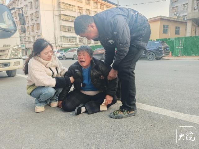 罗大美遭绑架遇害案5日二审开庭，妹妹：一直走到无路可走，才能去和我哥说“我们尽力了”