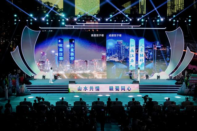 推动文旅消费升级，联动、融合成新亮点