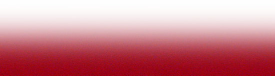 山水为席，美食作陪，一场穿越桂北的感官盛宴