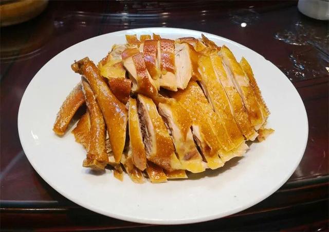 12月20日来红河，“滇超联赛”现场惊喜不断！