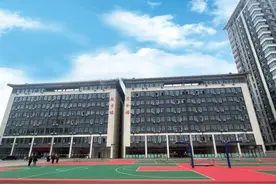 菏泽牡丹艺术职业中专学校：用心打造独具特色的中职教育图片