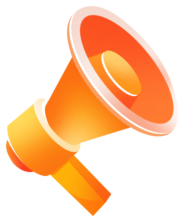 漯河人明天冲！消防小熊限量派送，就在东外滩！打卡集赞，转盘抽奖还能把更多礼品抱回家！