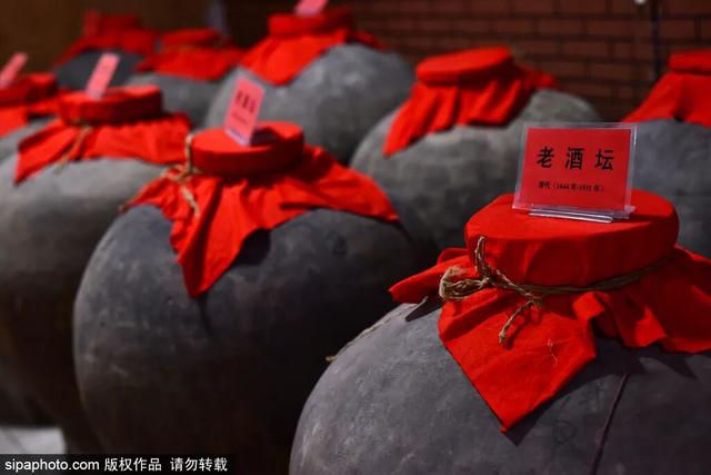拍摄工业风大片、带娃边玩边学、感受科技魅力……假期就来这些地方！