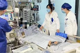 半天狂泻20多次、呕吐不止！这种毒素在家庭自制发酵食品中常见，加热也难被破坏毒性图片