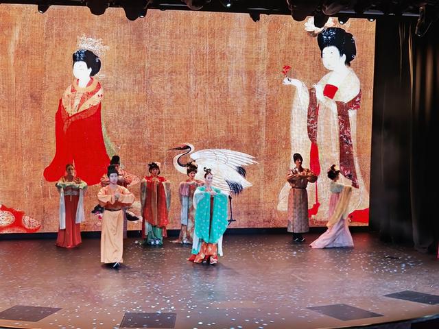 告别“白菜价”，暑期上海母港邮轮线悄悄“变脸”