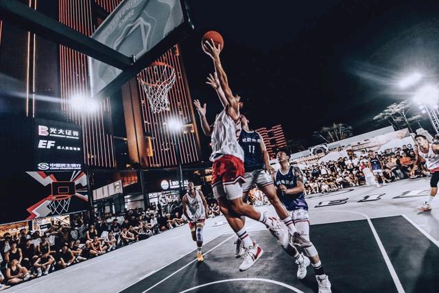 “蚝”事连连贺新春！潮流南城70天潮玩不停