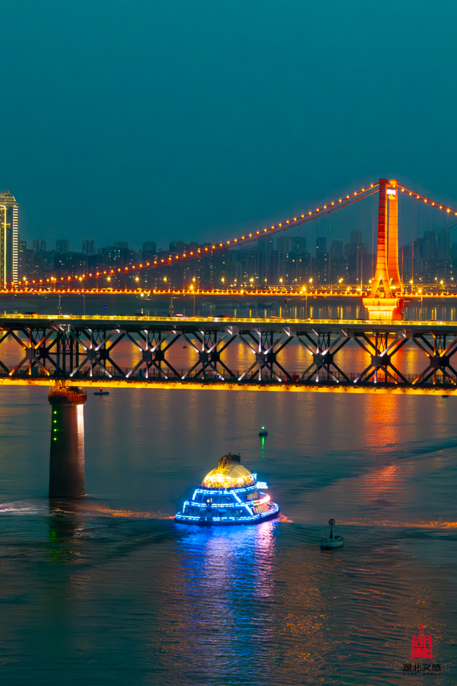 短短短短短……且赏且珍惜