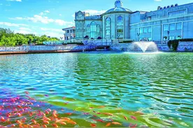 北京日报社区小板报丨城乡居民养老保险缴费4月1日开始图片