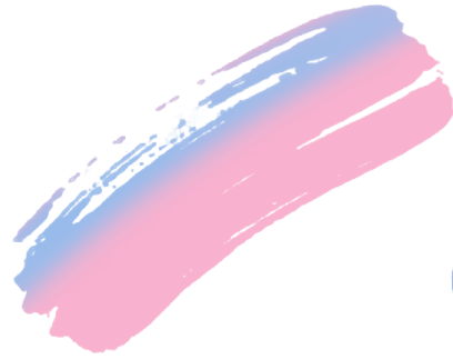 进来抄作业！湛江七夕一日约会路线，够浪漫！