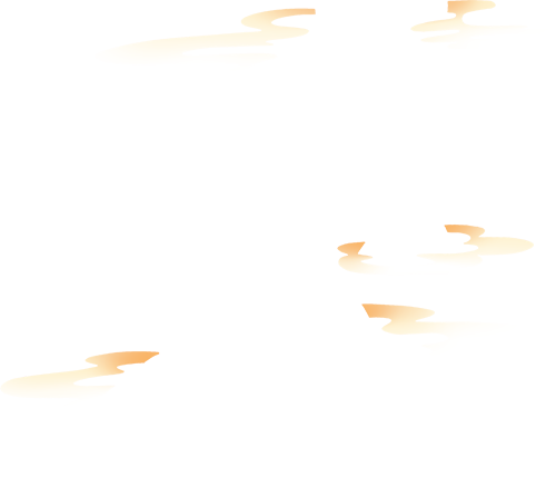 庆阳市2025年送文化下乡惠民演出（2025.9.30-2025.10.7）