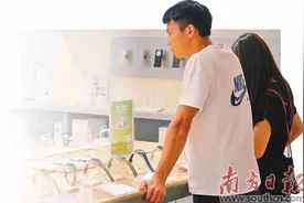 20亿部旧手机在“吃灰”，如何推动回收？图片