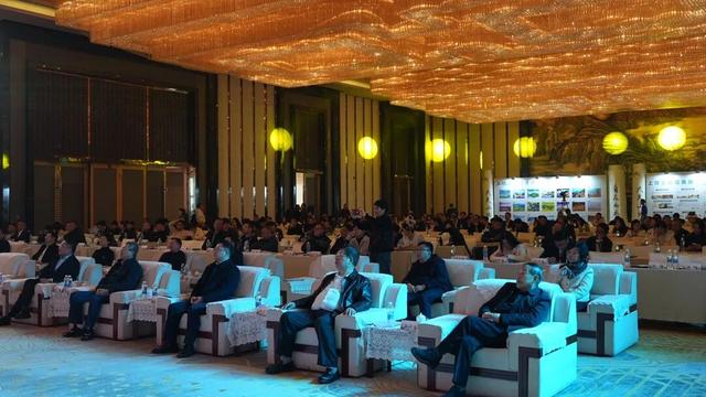 遇“上”你，美得“武”与伦比！“大美上饶 自在山水”走进武汉文旅宣传暨招商推介活动举办