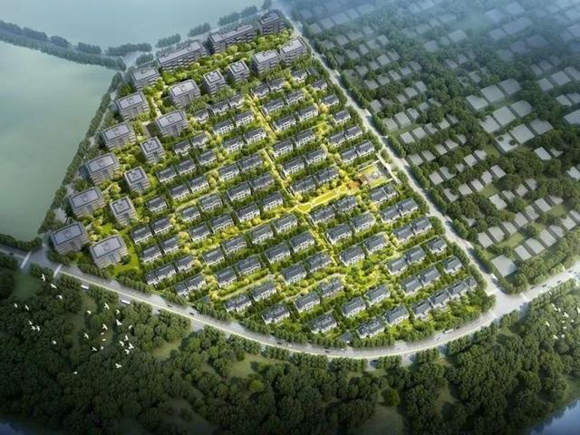 北京号最精彩 | 斑斓秋色！京城这些彩叶点位等您来