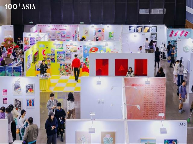 布吉街道锚定大湾区微度假目的地，44个项目系统布局全域旅游