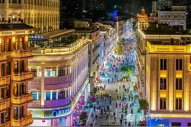 来福建，过福年！10条入境旅游经典线路等你来打卡图片