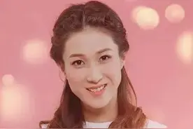 【每日听首粤语歌】钟嘉欣经典OST，前奏一响，多少人的青春回来了！图片