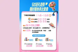 滴滴快送“520”订单同比大涨 ，汽车跑腿成同城急送新力量图片