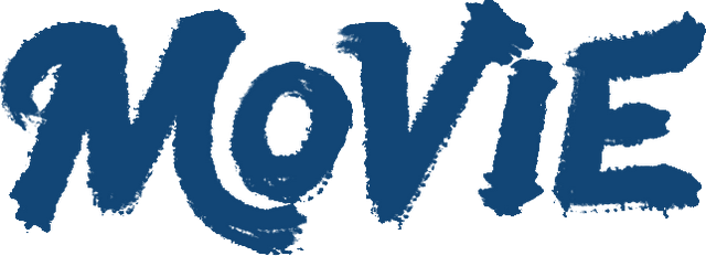 省级创新案例！东阳+1